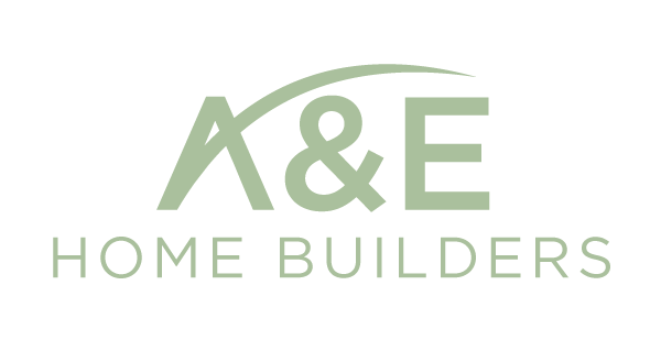 A&E Home Builders