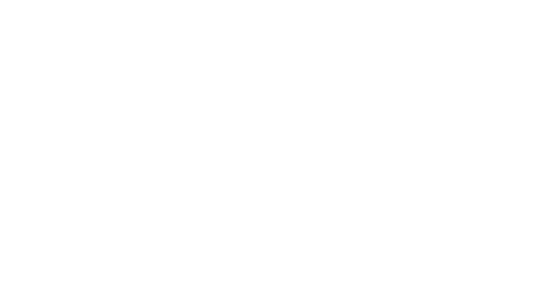 A&E Home Builders Logo
